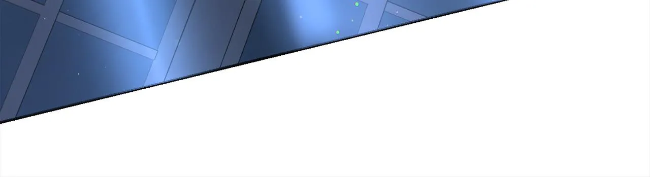 第45话 你真的会死吗 第88页