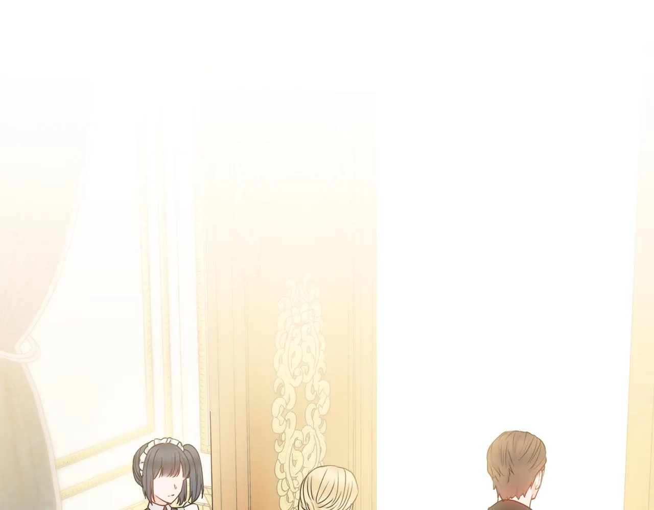 第47话 夫妻不和 第137页