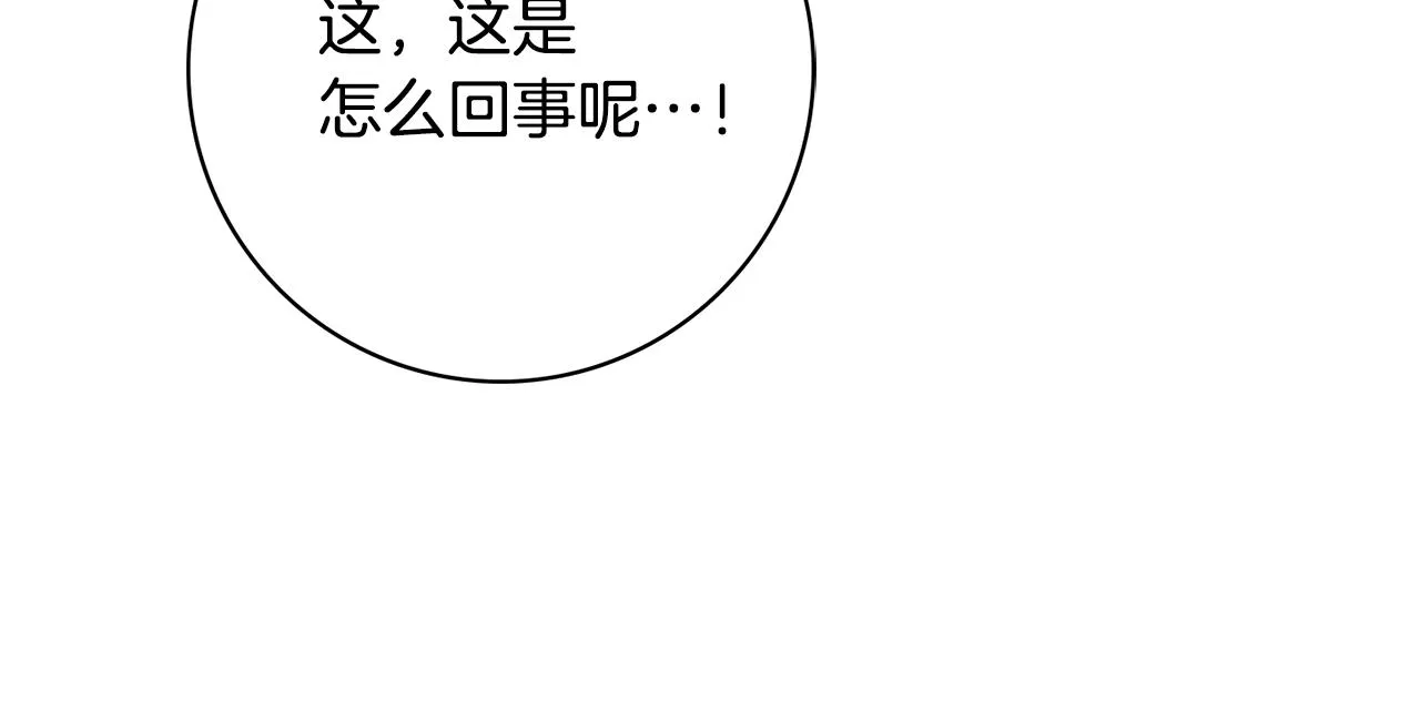 第53话 撑腰 第80页