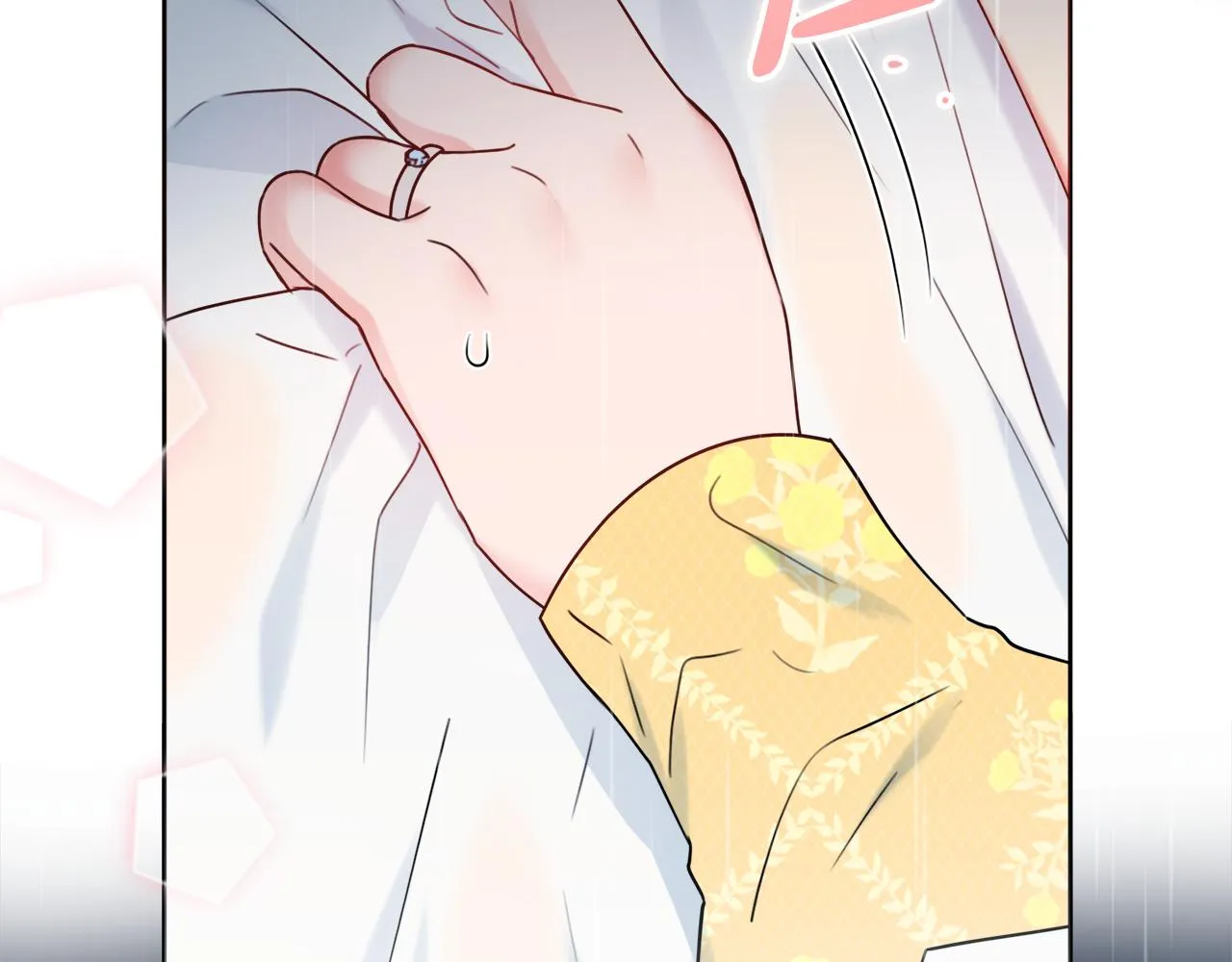 第56话 雨中亲吻 第144页