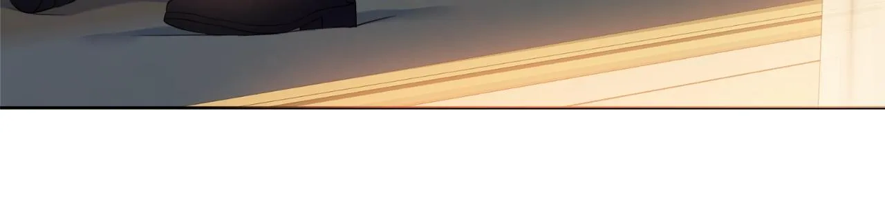 第15话 捉弄恶婆婆 第89页