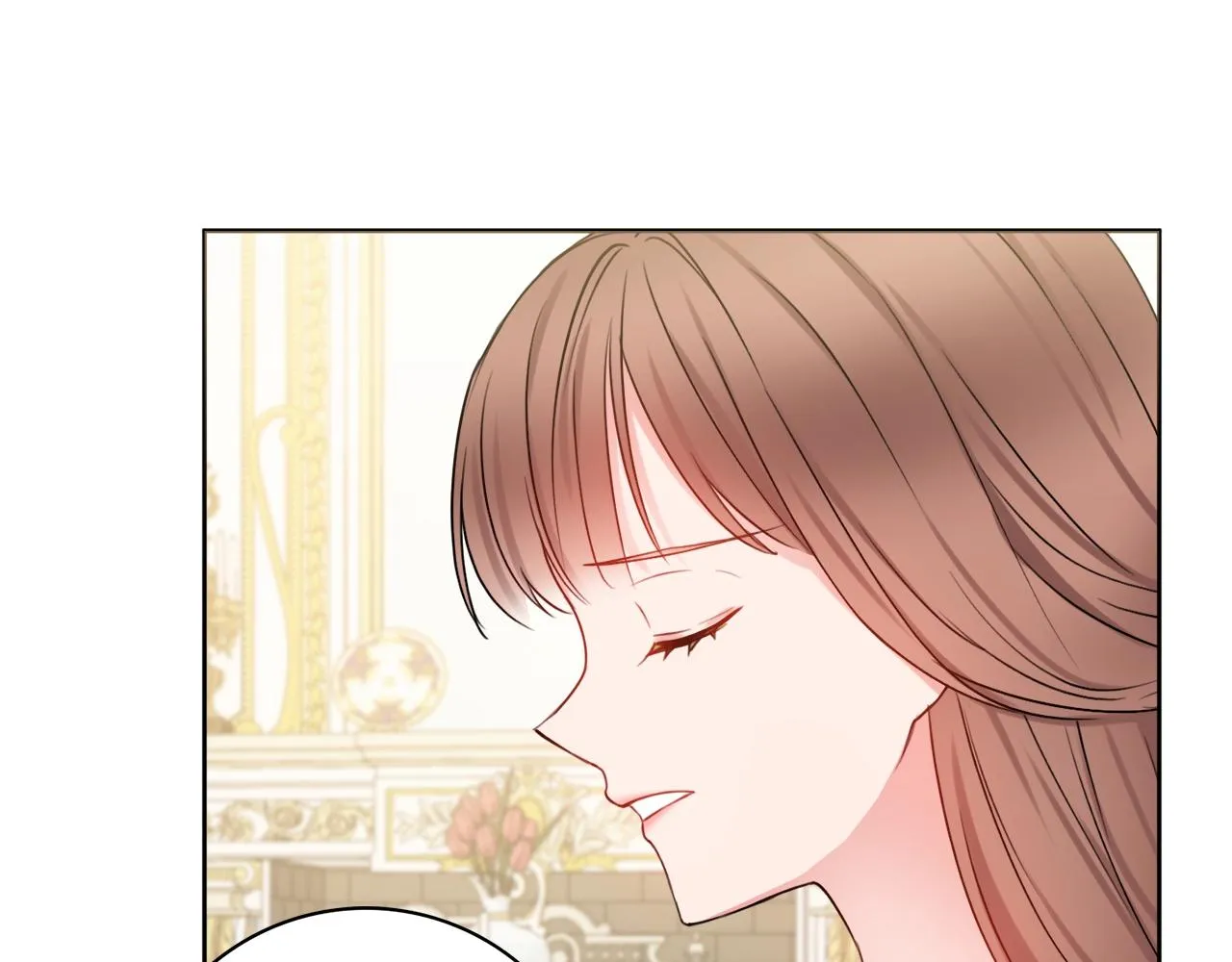 第9话 这恩爱太秀了~ 第132页
