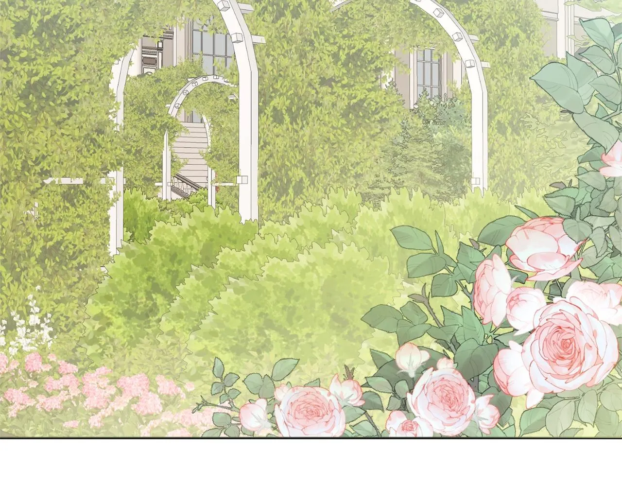 第7话 老公服软？ 第134页