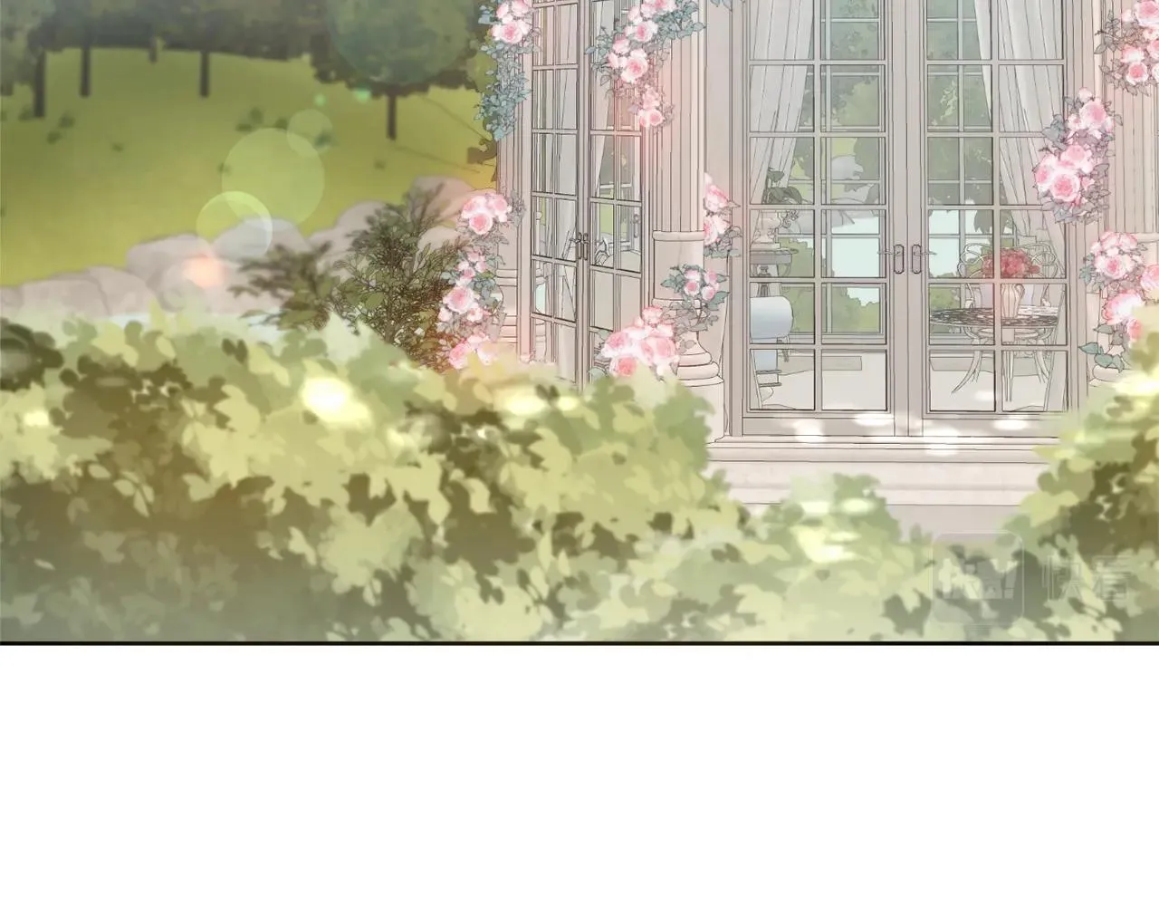 第7话 老公服软？ 第159页