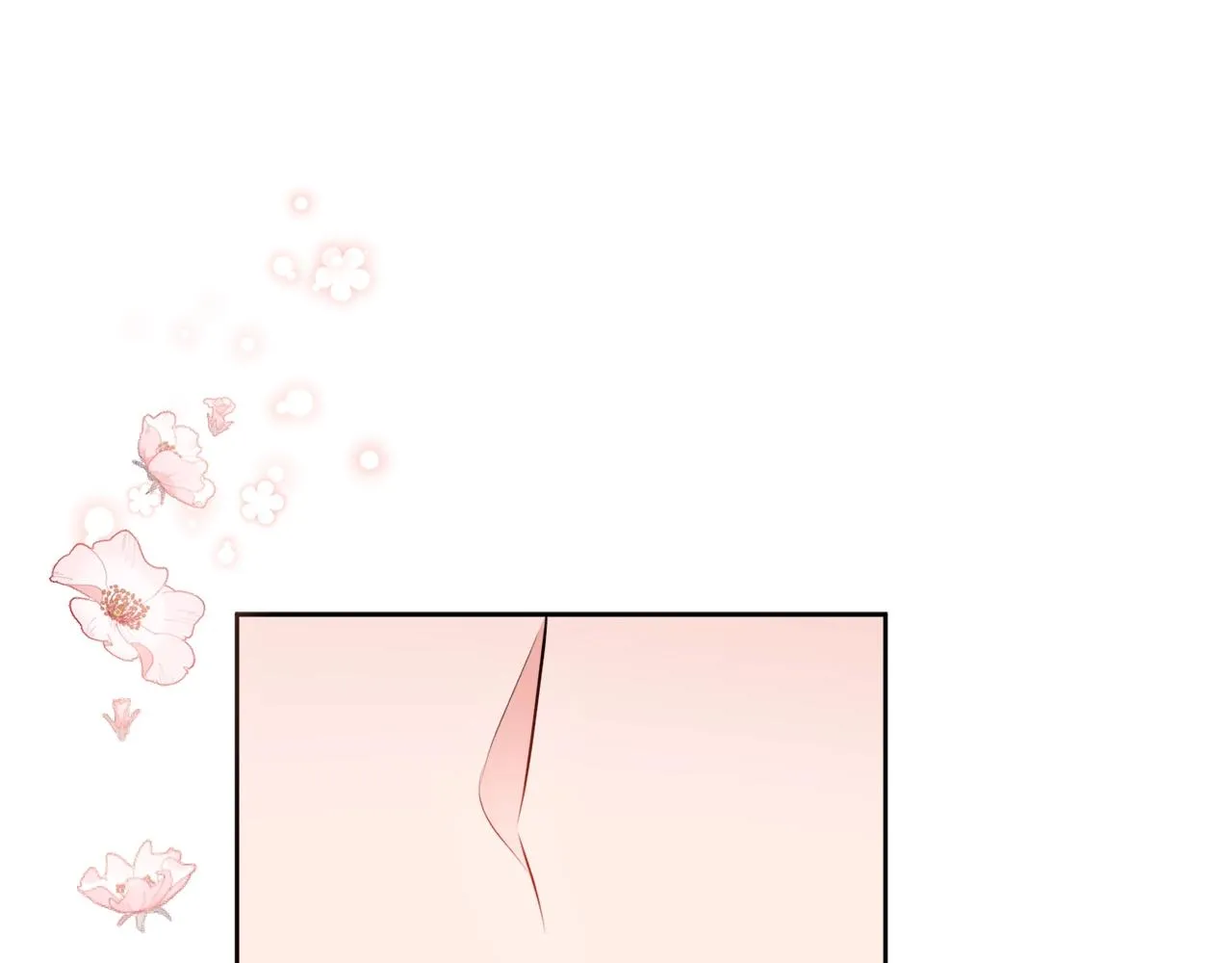 第6话 一招致胜 第163页