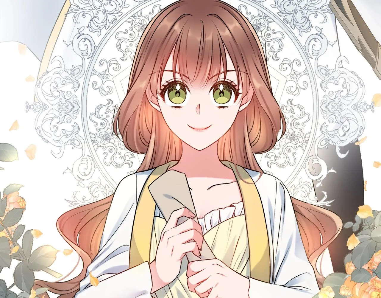 第5话 各取所需 第187页