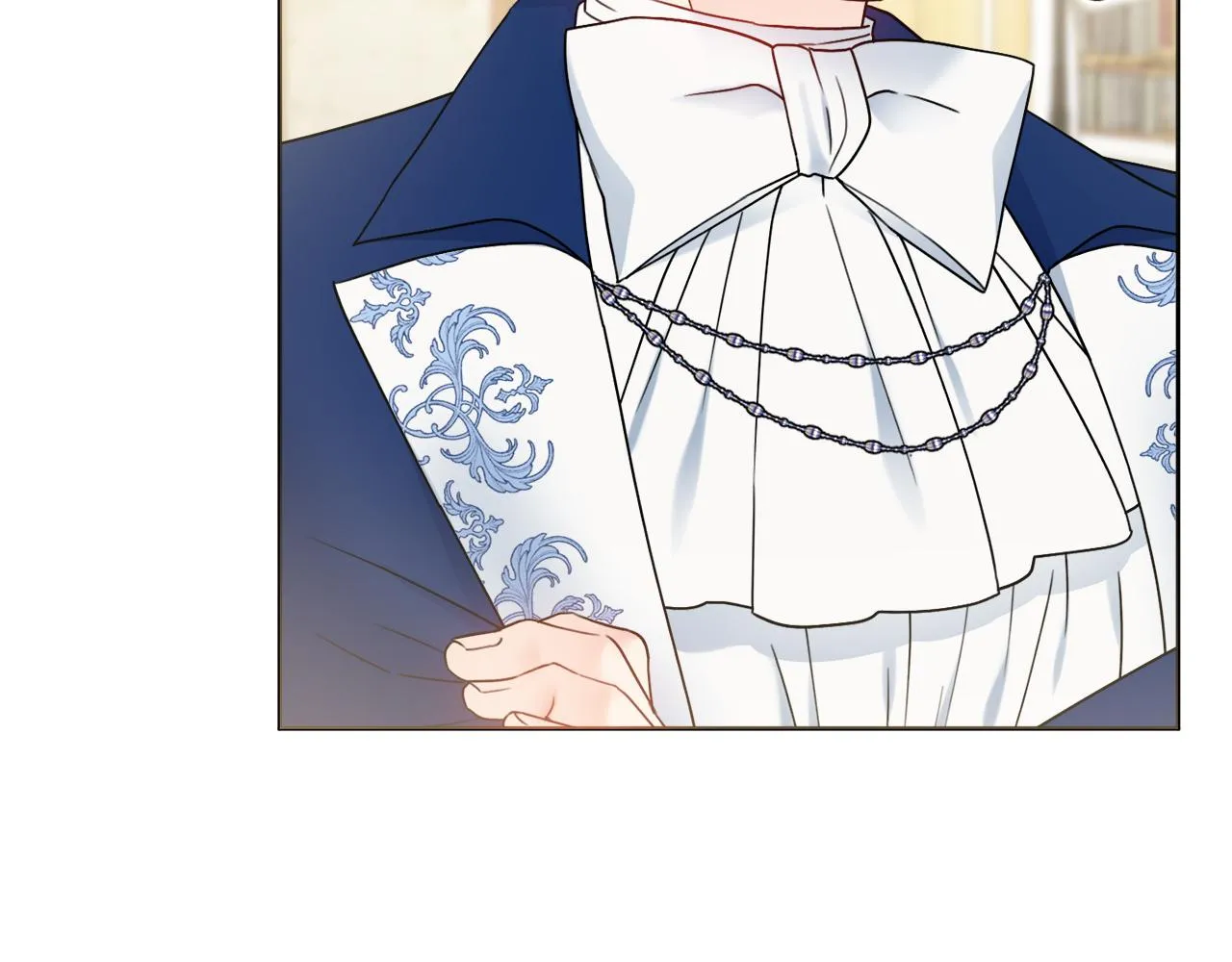 第40话感情升温 第62页