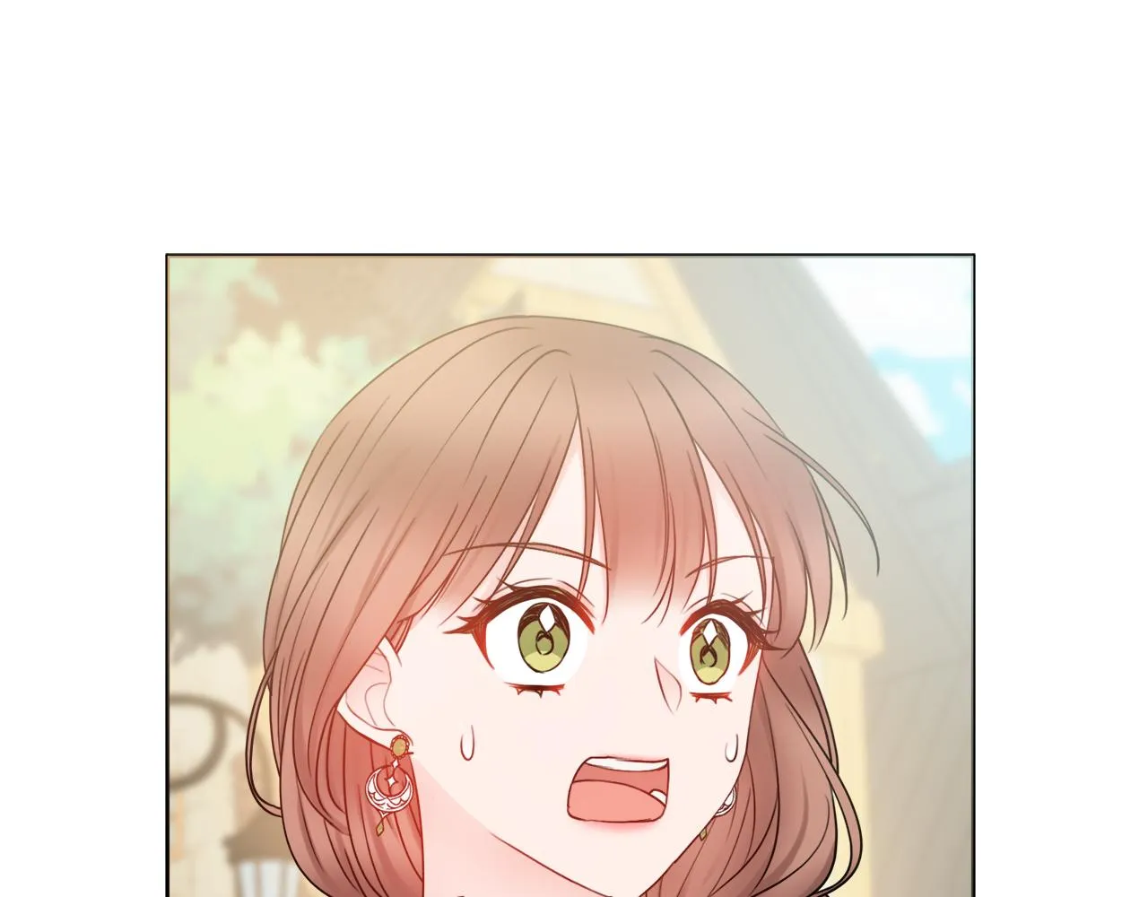 第39话偷偷吃醋 第130页