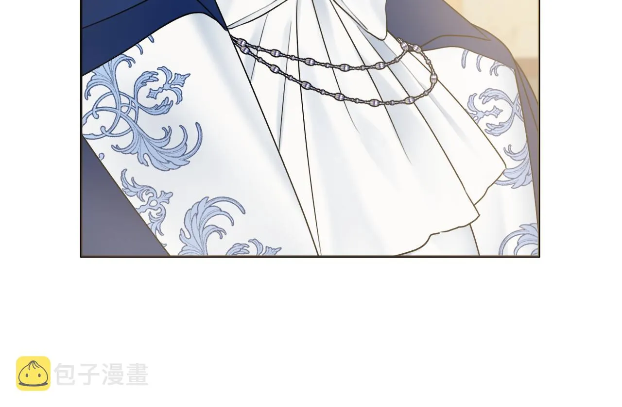第39话偷偷吃醋 第149页