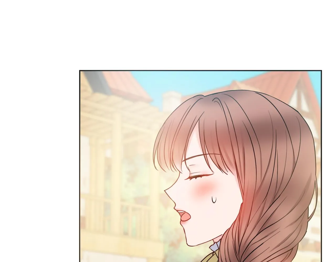第39话偷偷吃醋 第157页