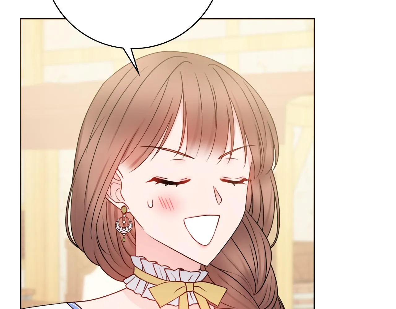 第38话甜蜜约会 第21页