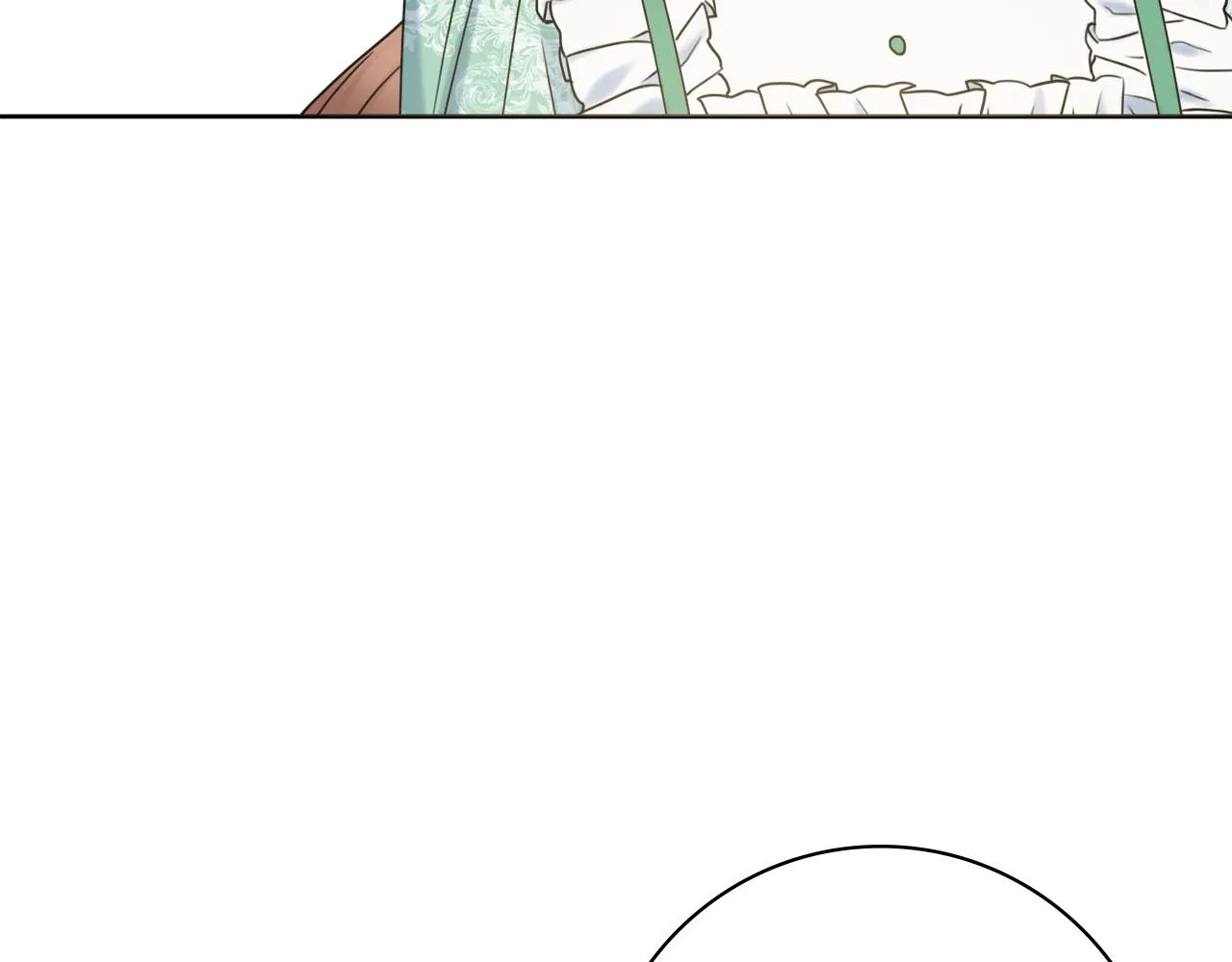 第37话约会申请 第28页