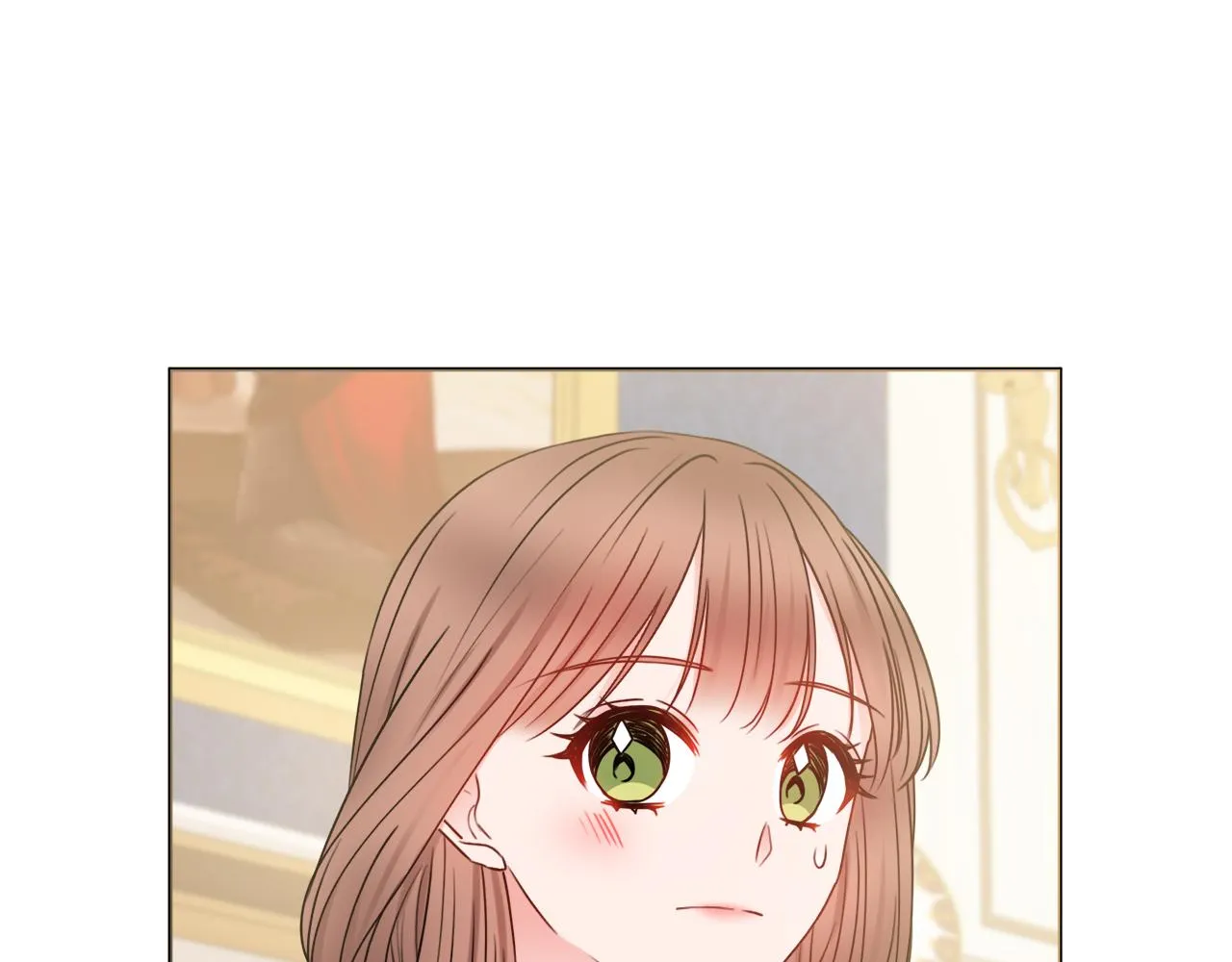 第37话约会申请 第37页