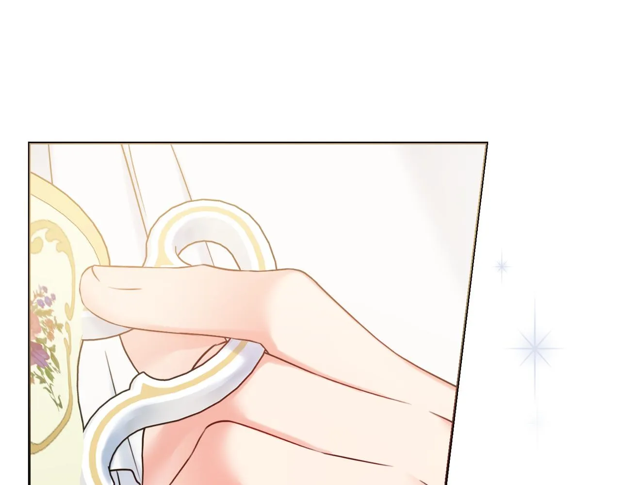 第37话约会申请 第60页