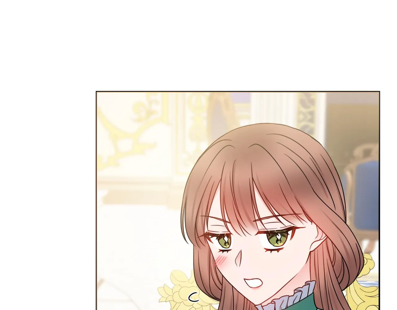第37话约会申请 第72页