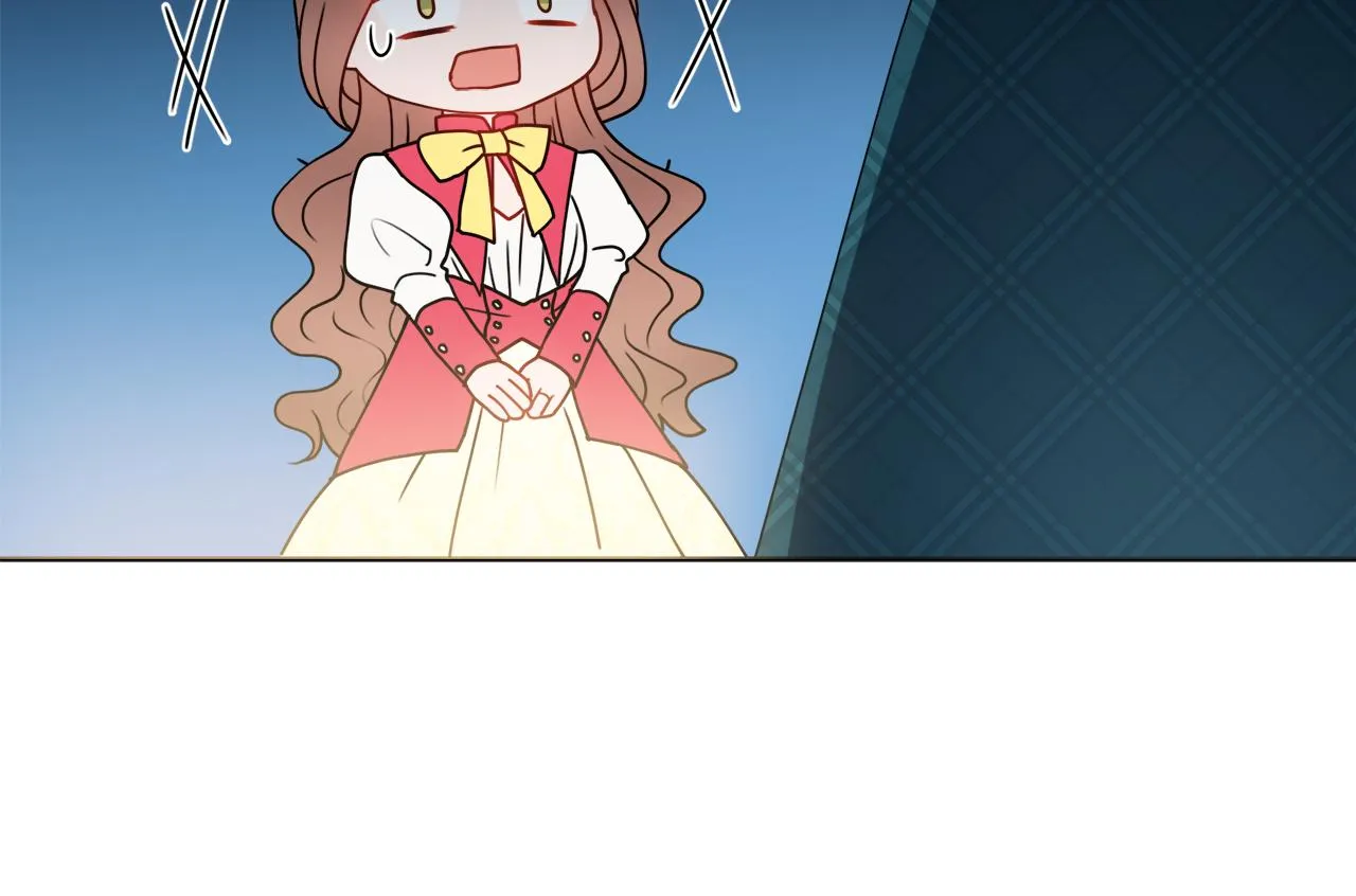 第33话装病 第110页