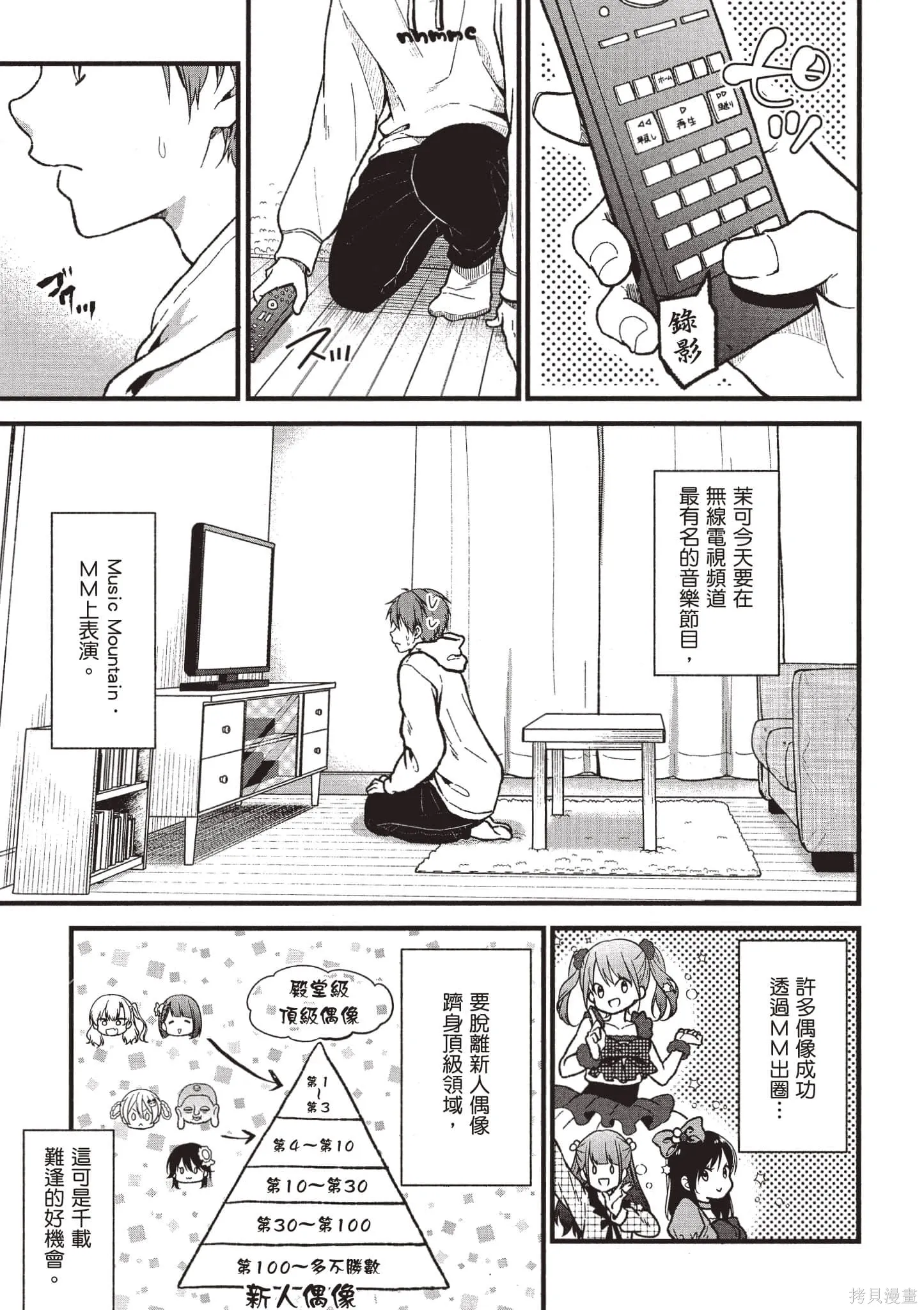 第4卷 第110页