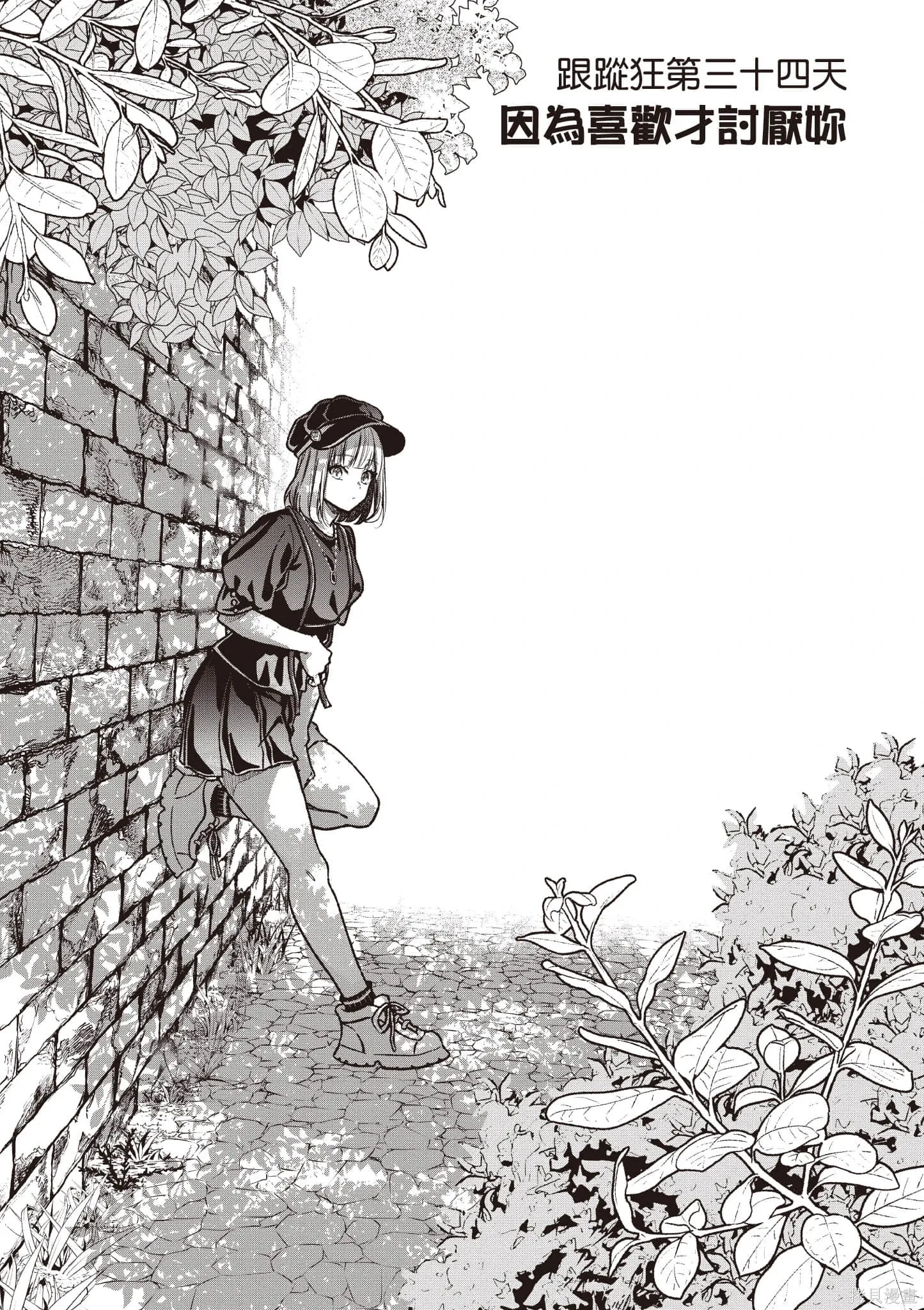 第6卷 第36页