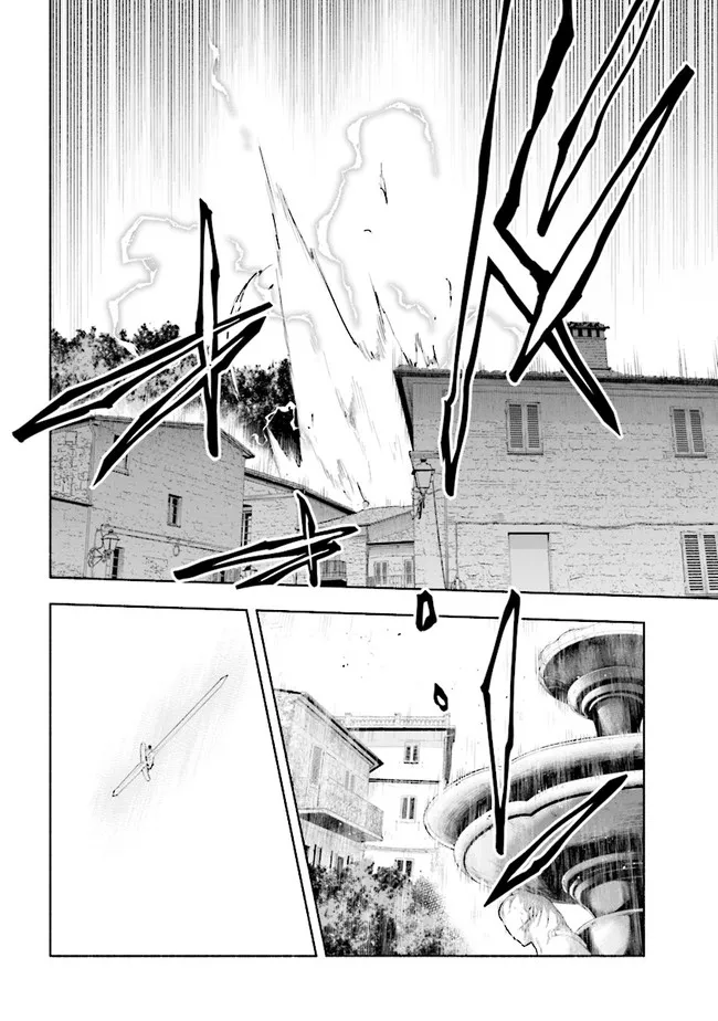 第01话 第42页