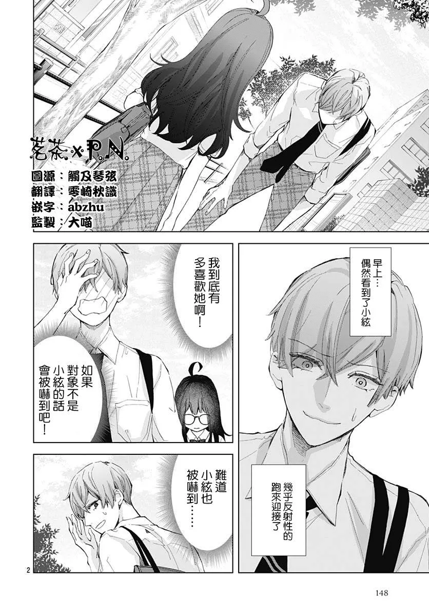 第20话 第2页