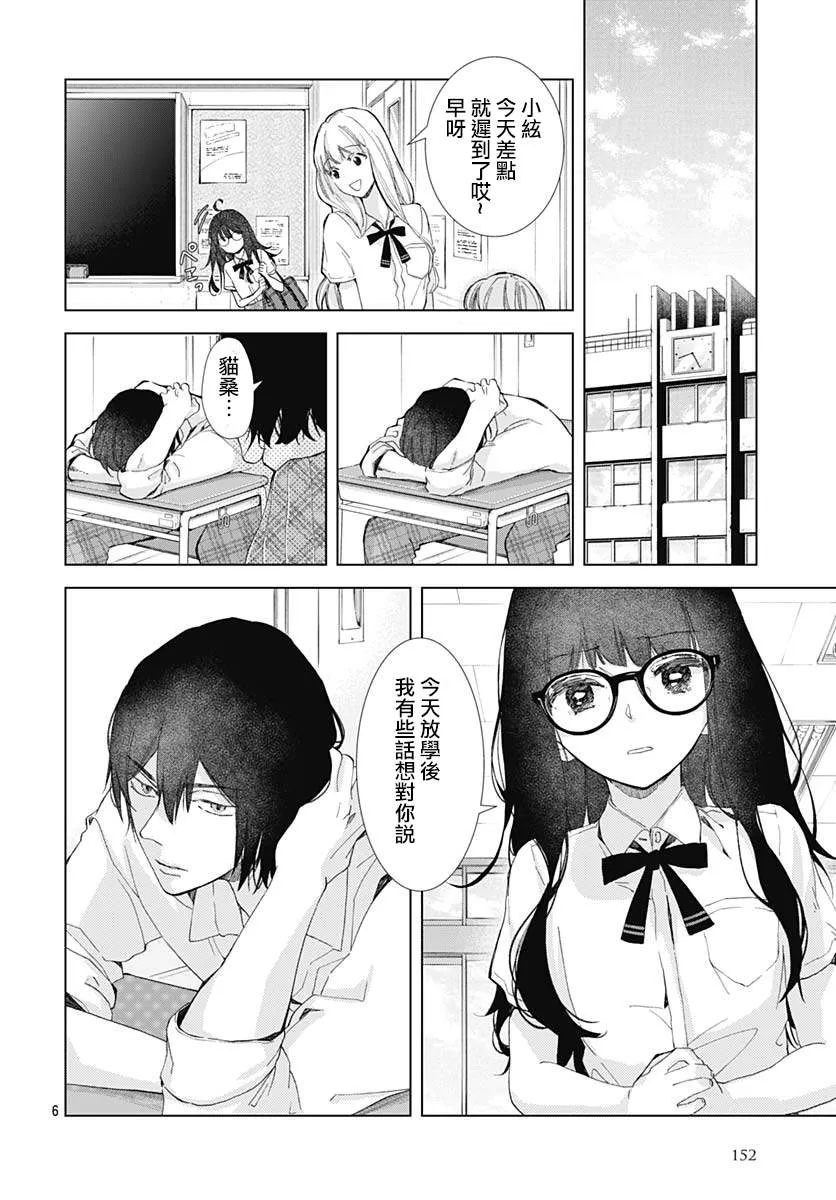 第20话 第6页