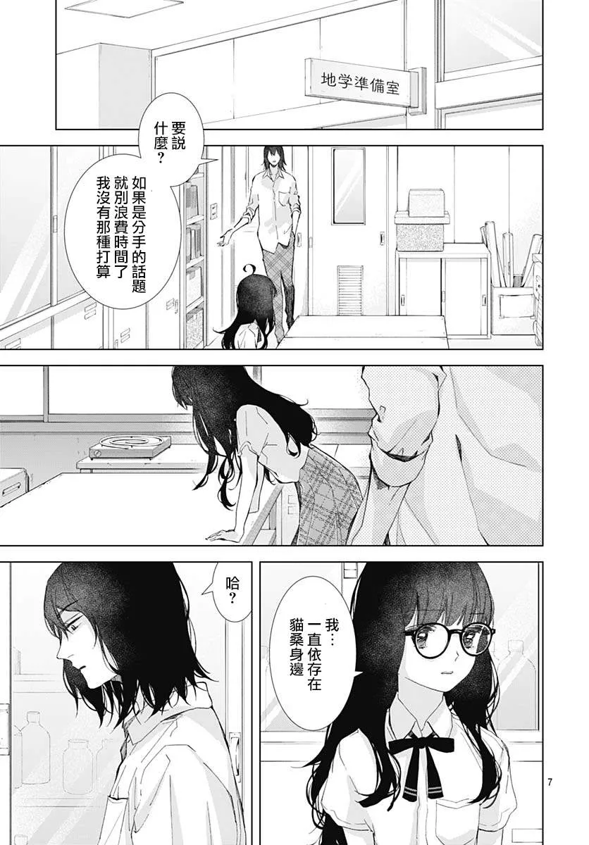 第20话 第7页
