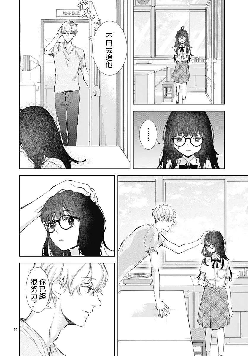 第20话 第14页
