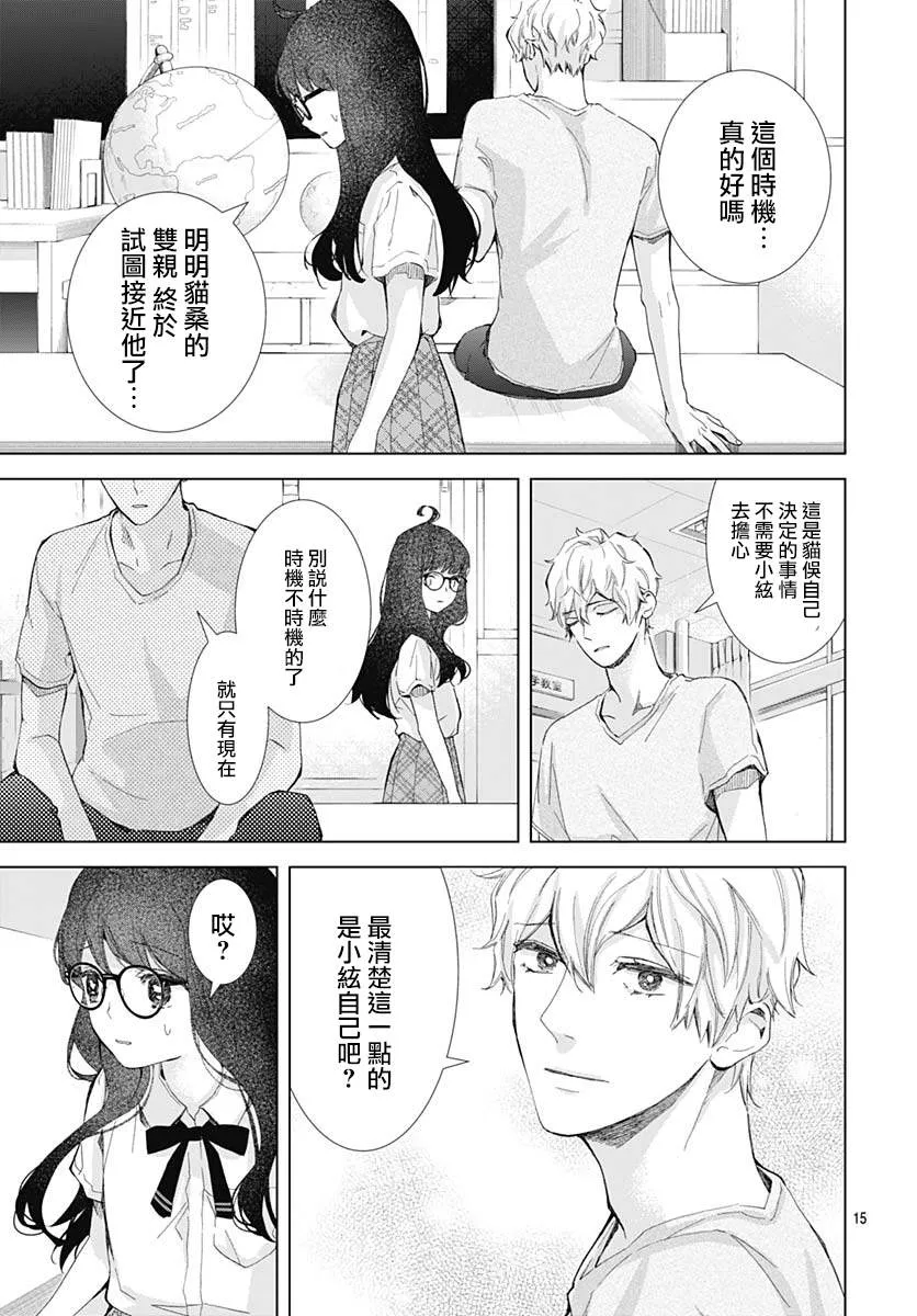 第20话 第15页