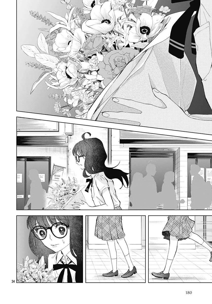 第20话 第34页
