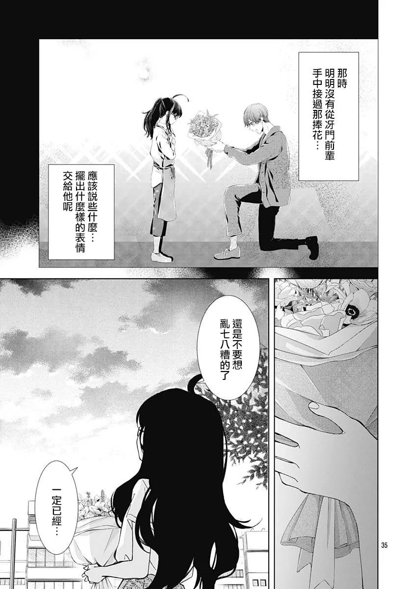 第20话 第35页