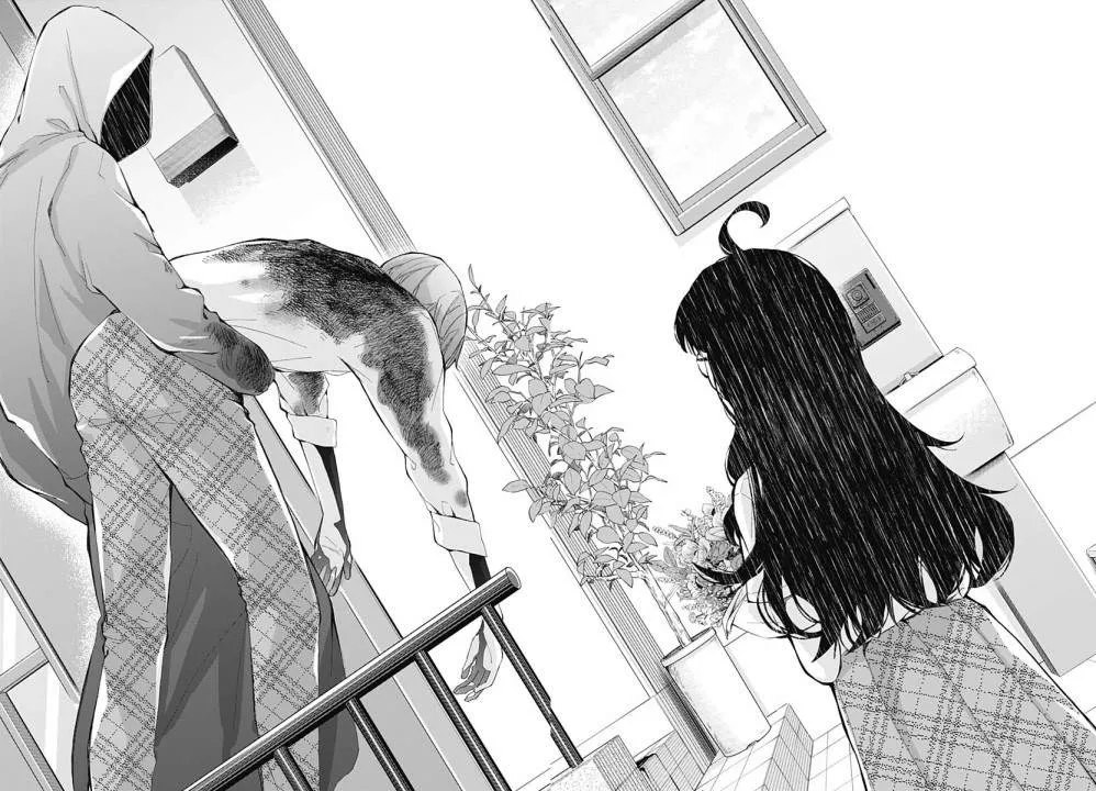 第20话 第38页