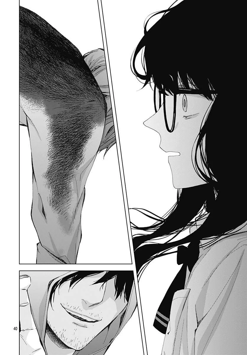 第20话 第39页