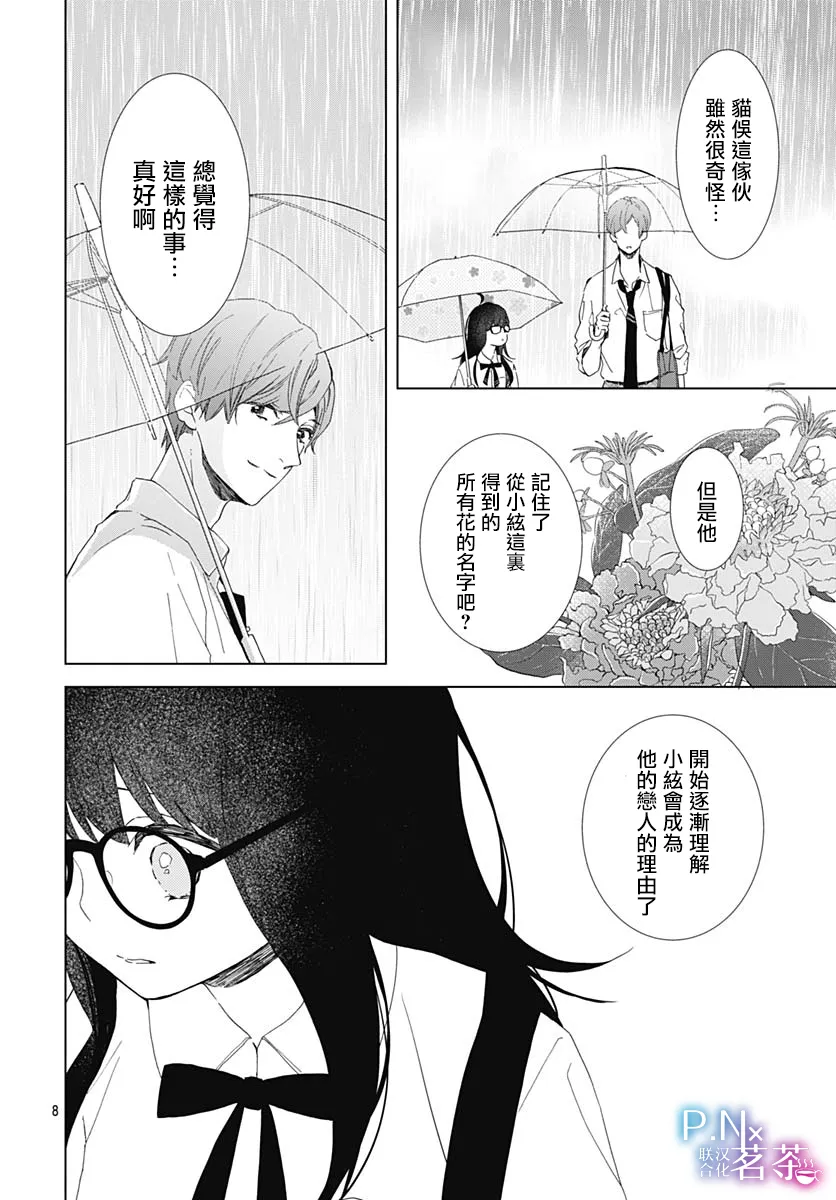 第19话 第10页