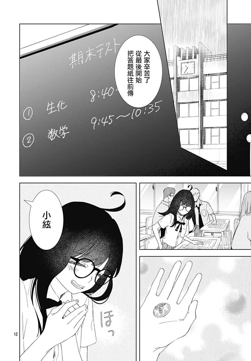第19话 第14页