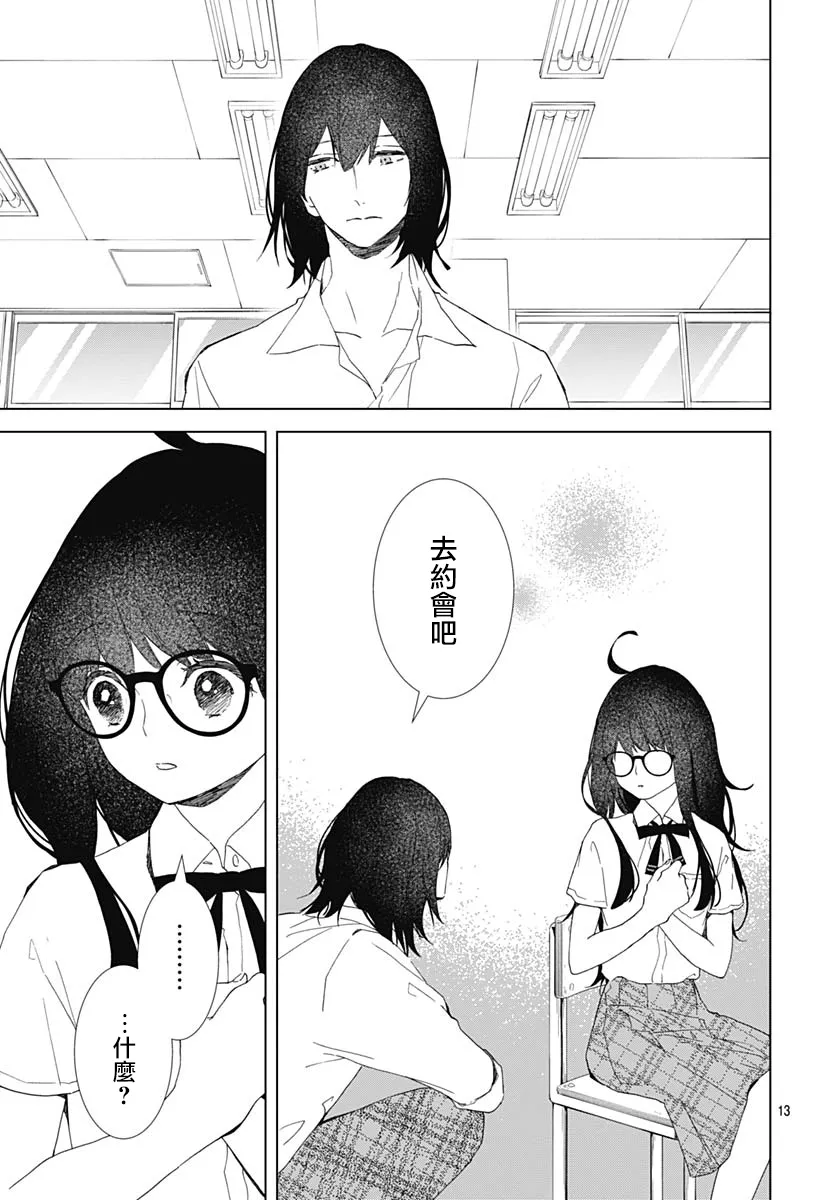 第19话 第15页