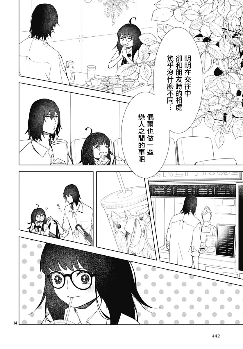 第19话 第16页