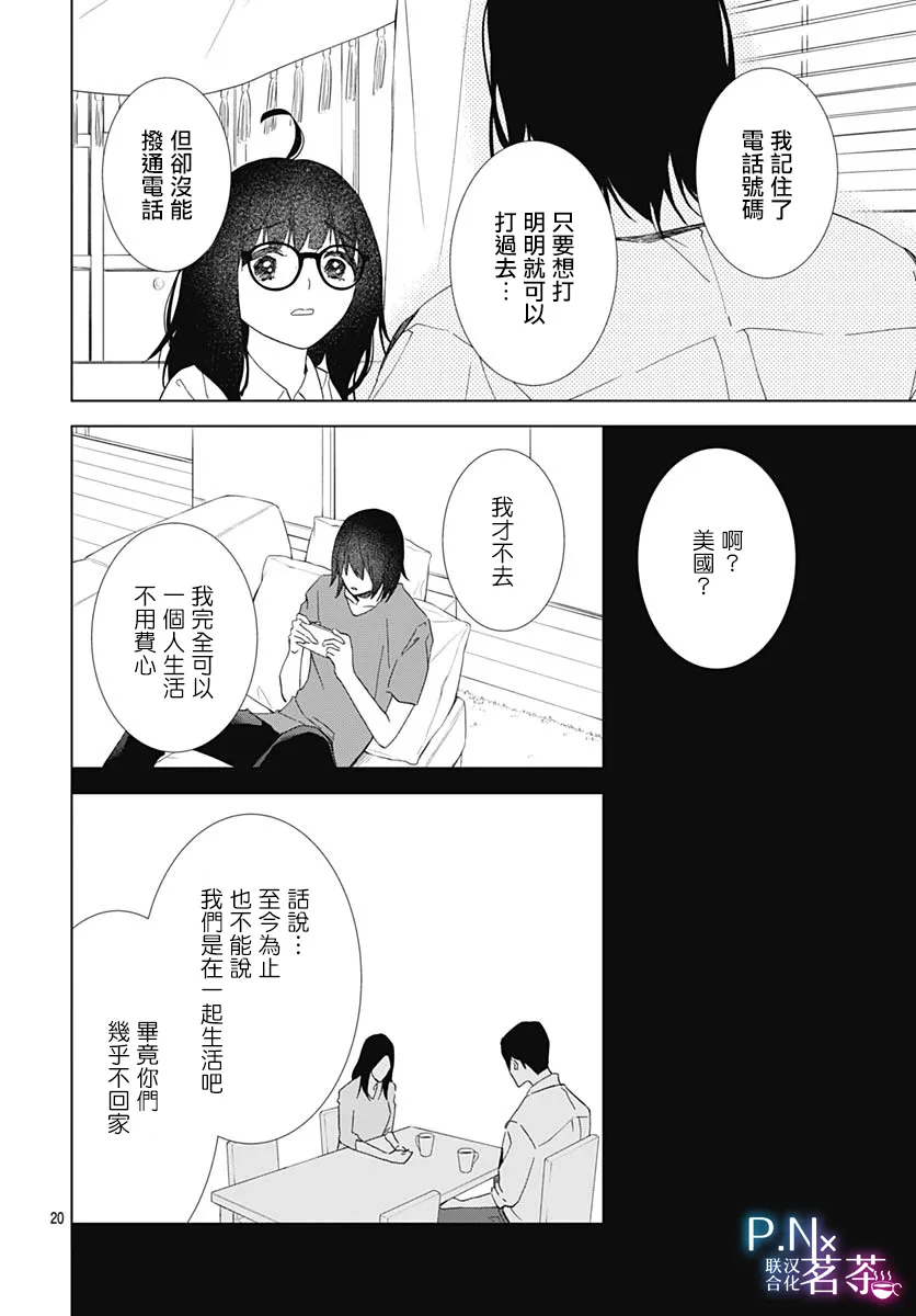 第19话 第21页