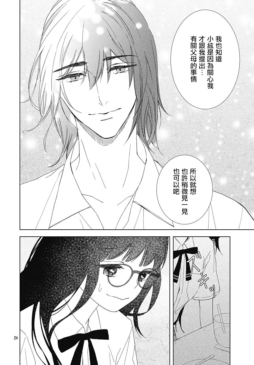 第19话 第25页