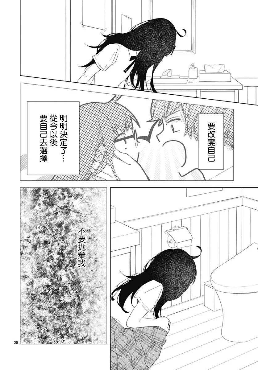 第19话 第29页