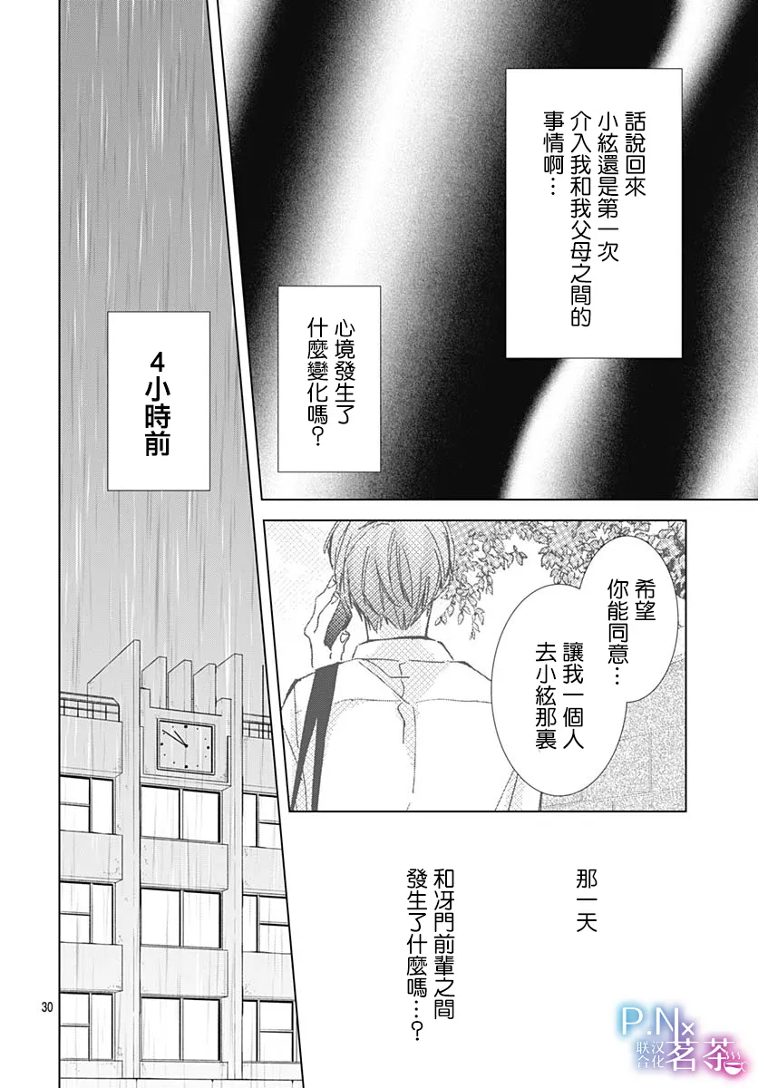 第19话 第31页