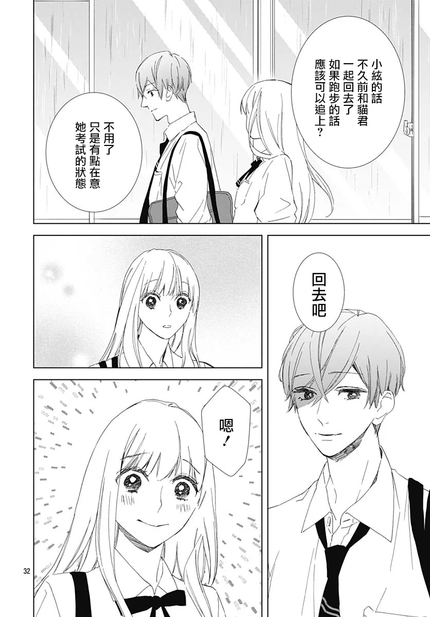 第19话 第33页