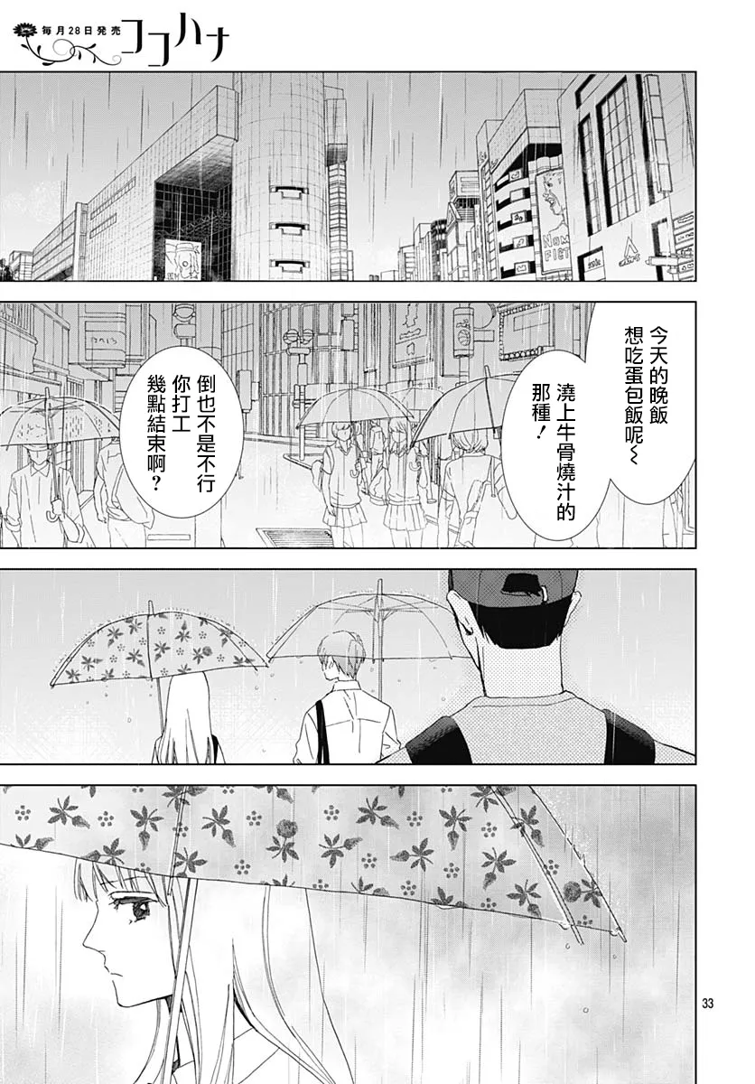 第19话 第34页