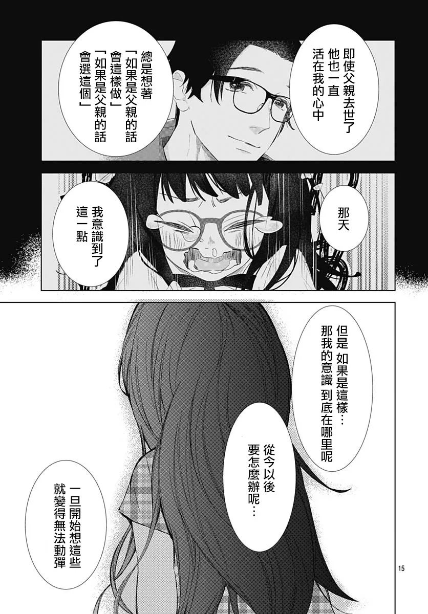 第18话 第15页