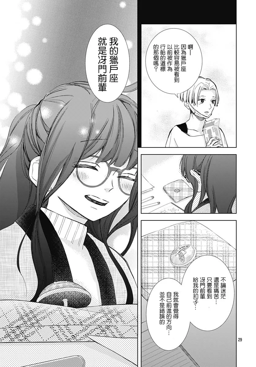 第18话 第29页