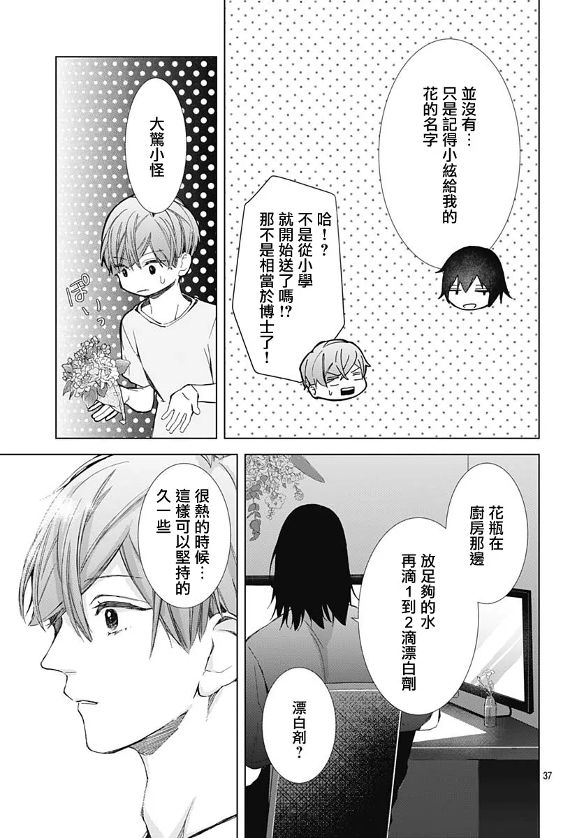 第18话 第37页