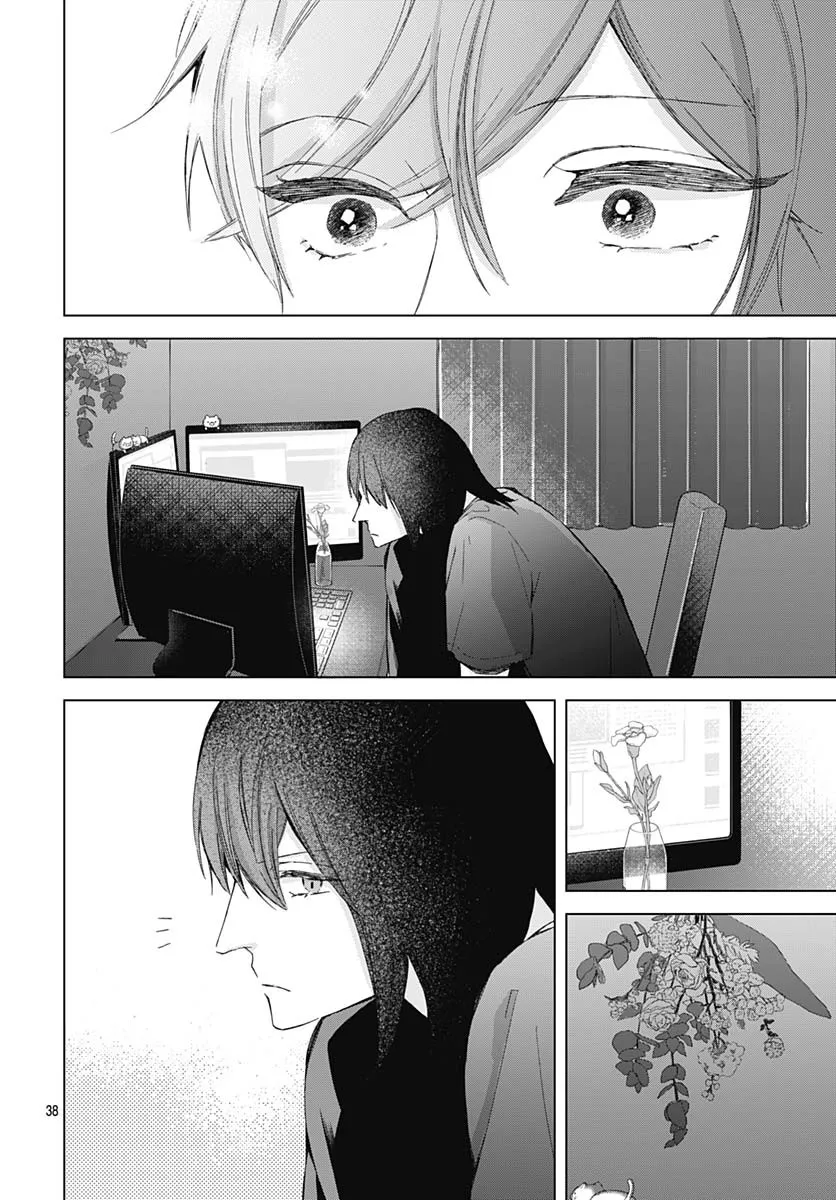 第18话 第38页