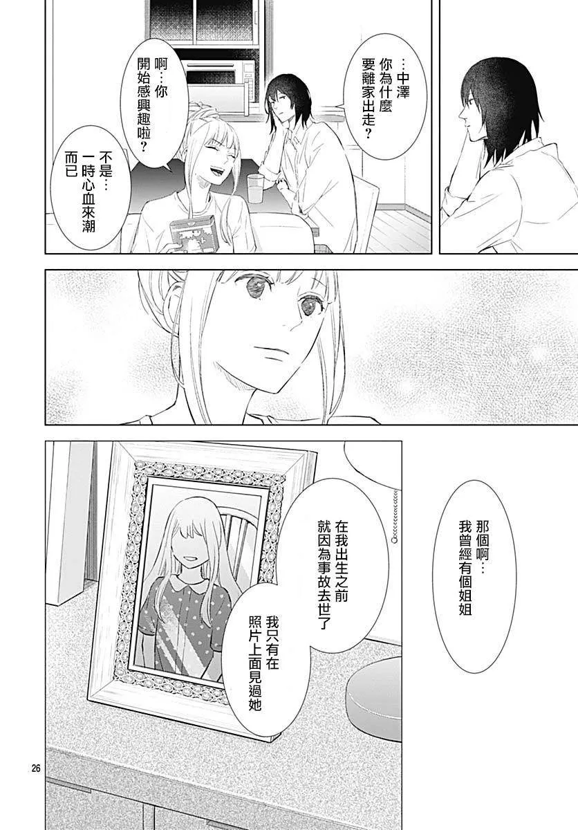 第17话 第26页