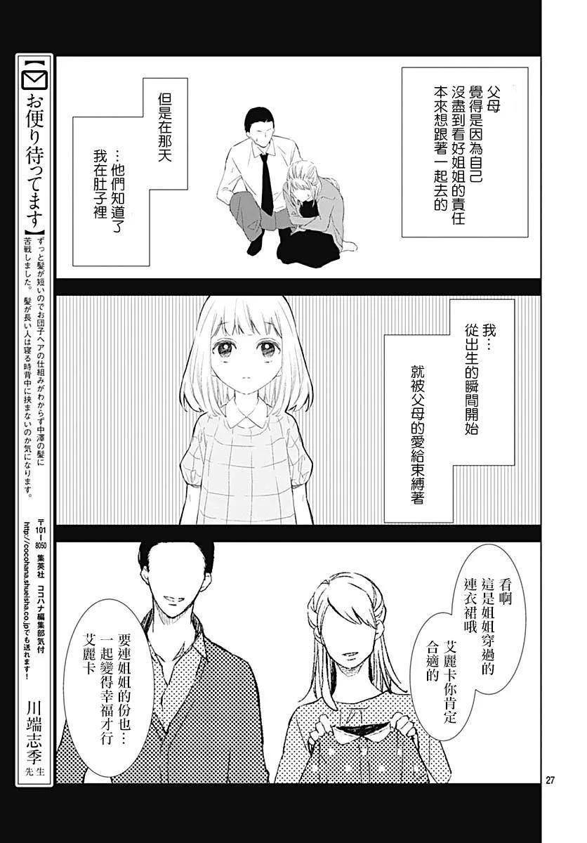 第17话 第27页