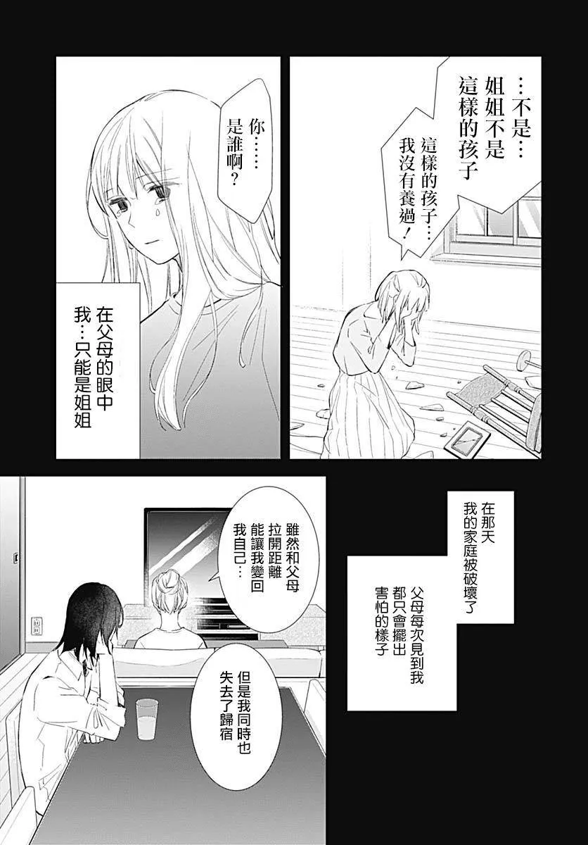 第17话 第29页