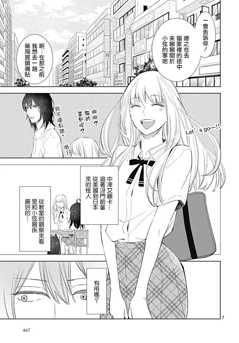 第17话 第7页